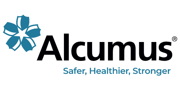 alcumus-logo