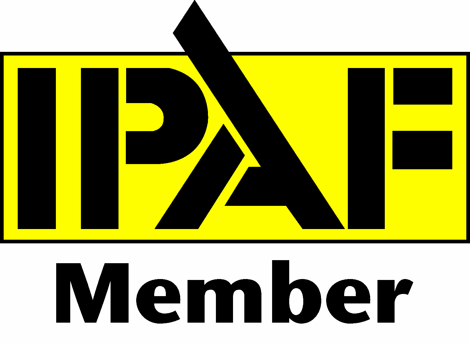 ipaf-member-logo