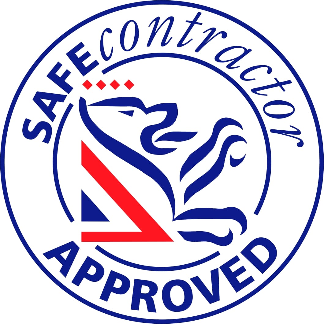 safe-contractor-logo-1