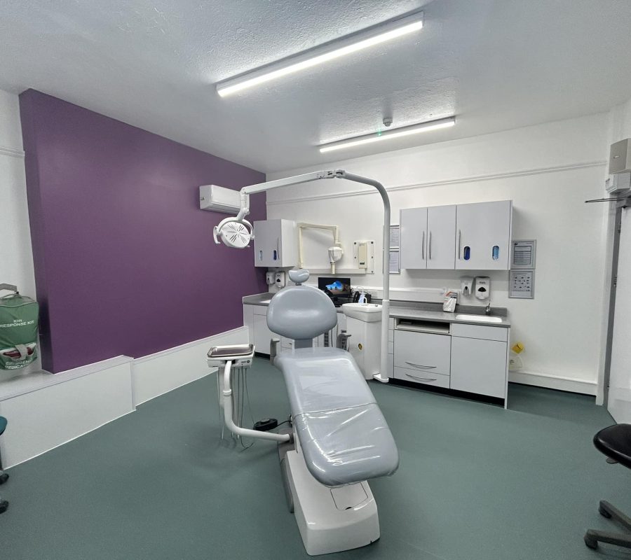 410111176_1126667538514613_184396234868946419_n