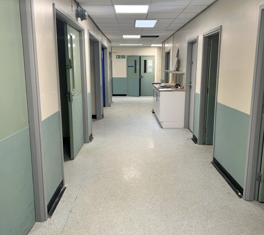 447769718_1246602133187819_6786350816168101294_n