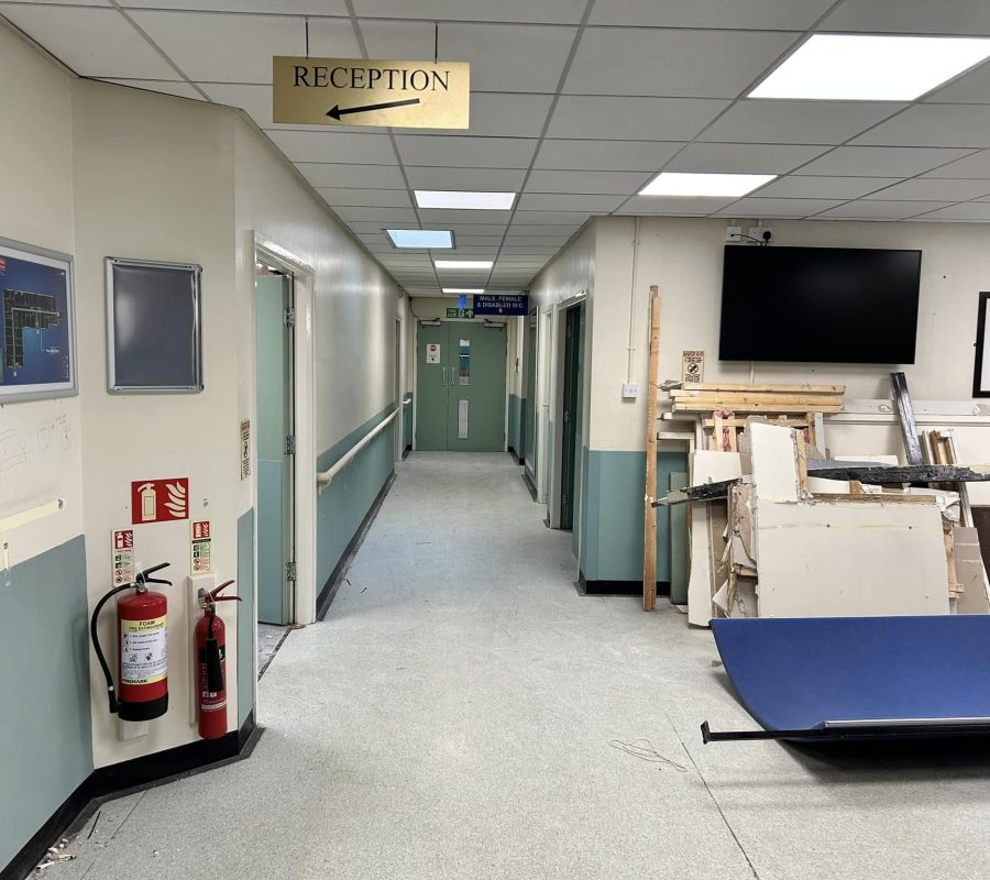 447770830_1246602159854483_3369466607680868450_n