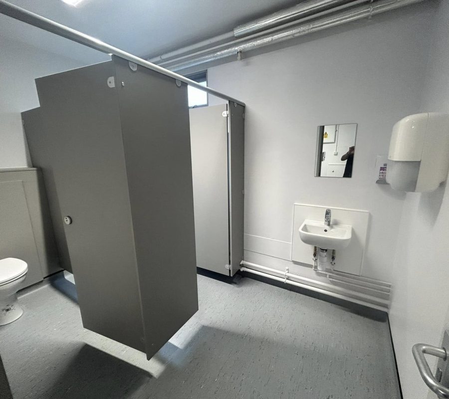 464204442_1351450926036272_2322851426410345773_n