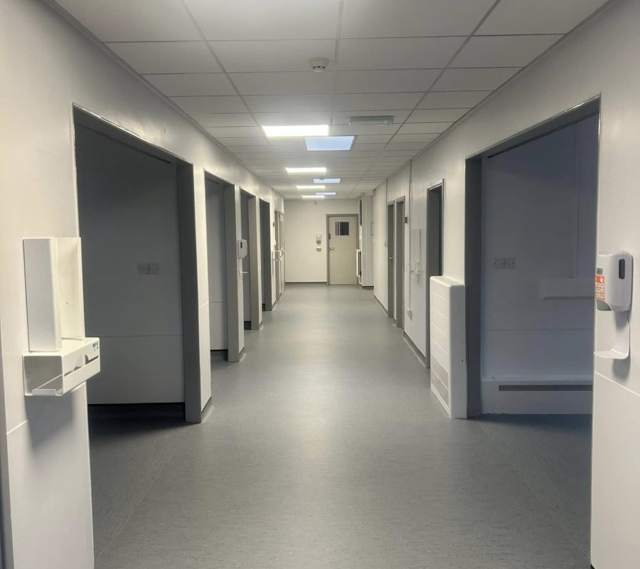 464233587_1351450892702942_4759937890145124306_n