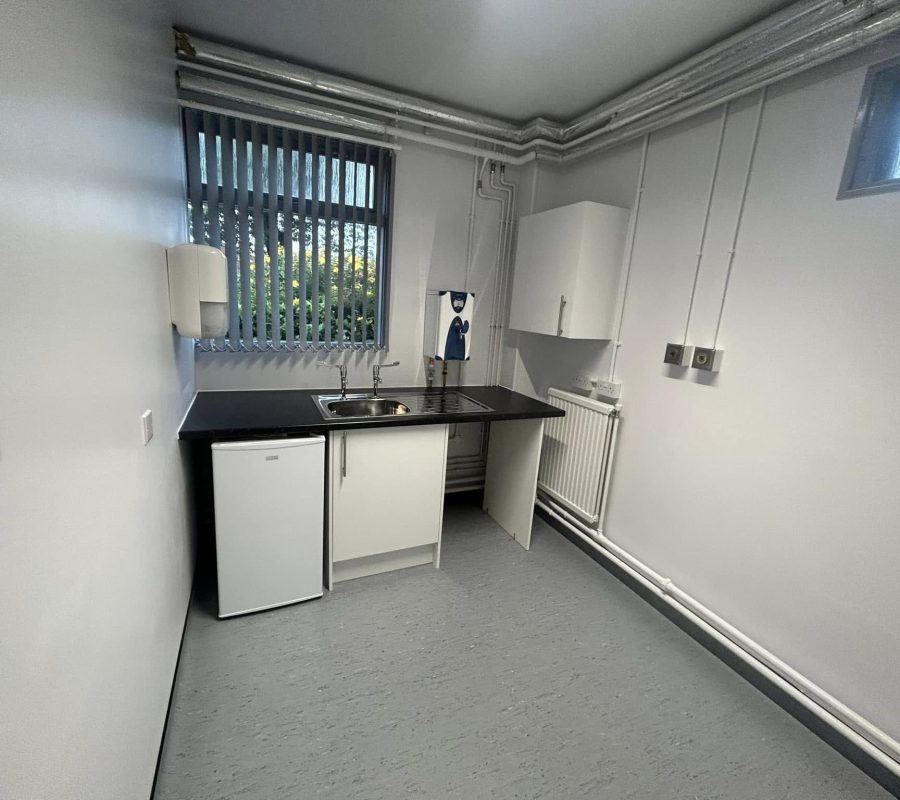 464290468_1351450909369607_5669571312985511400_n