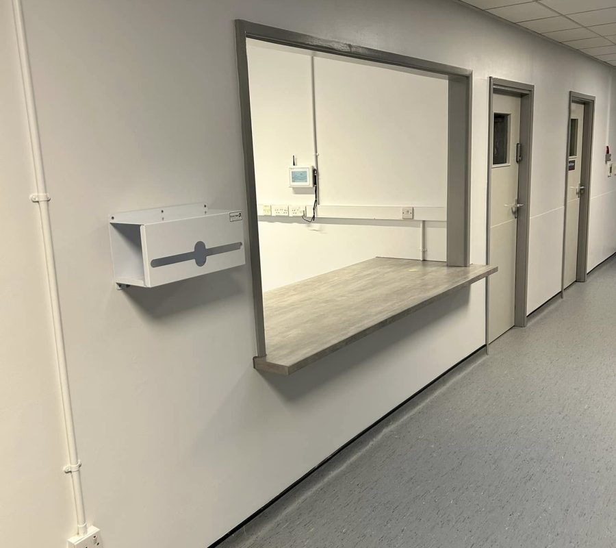 464293565_1351450856036279_7854953186092055334_n